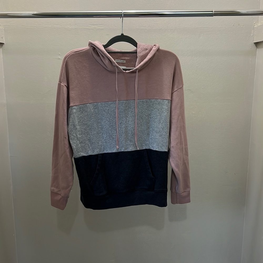 American Eagle Hoodie. Women’s. Size Medium